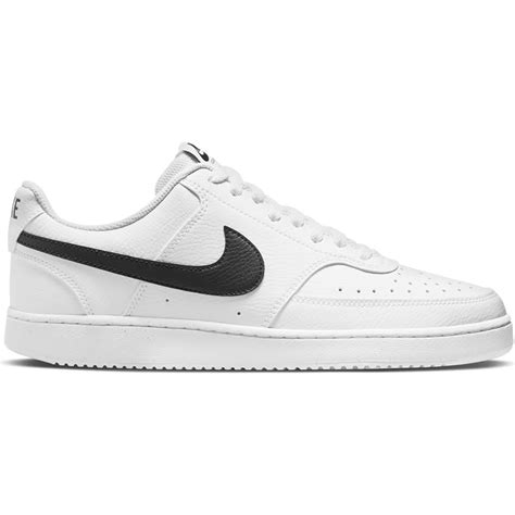 nike court vision low herren weiß|famous shoes Nike court vision.